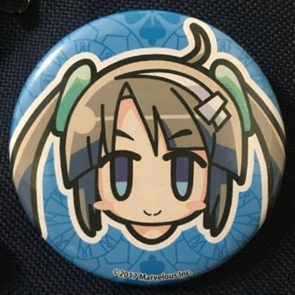 アクジ＝ニシムラ