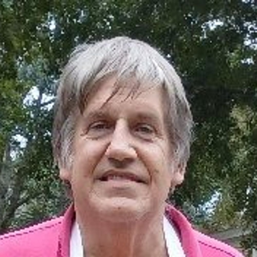 William J. Hamilton, III (AKA Oatmeal)