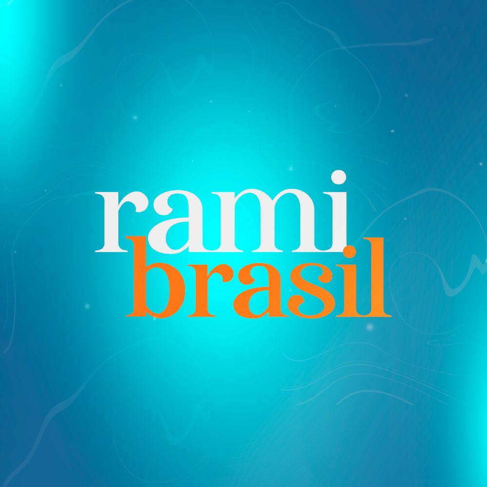 Rami Brasil