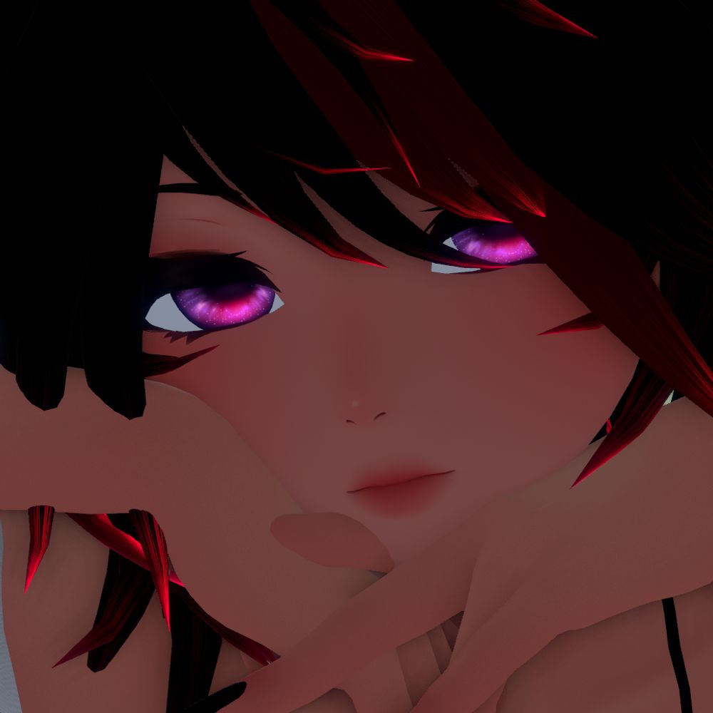 Sumiko 🍨