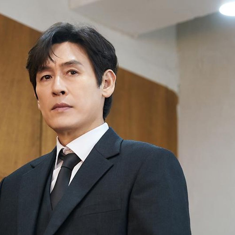 은비가