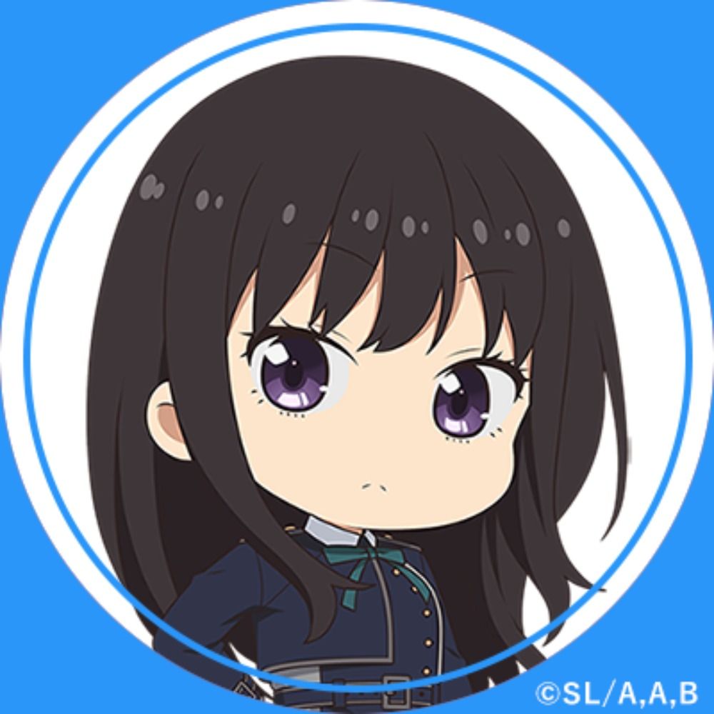 ゆださん🐦