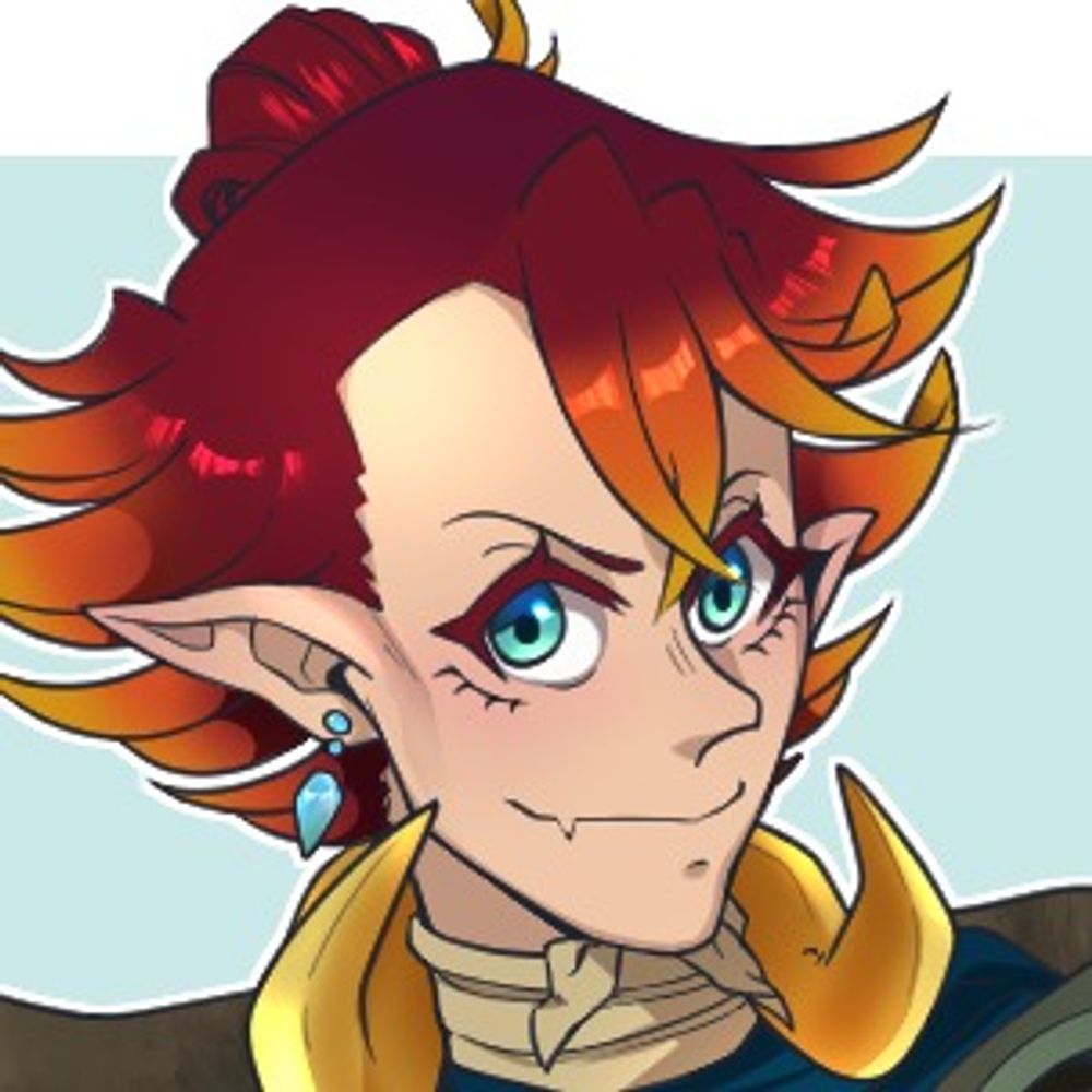 Tyrwood