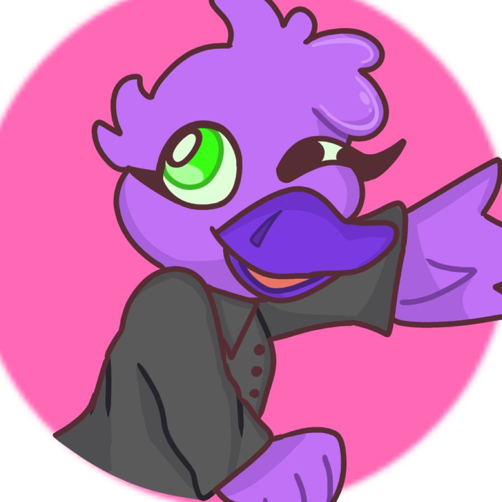 Ducktle