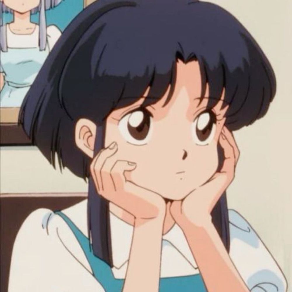 라임