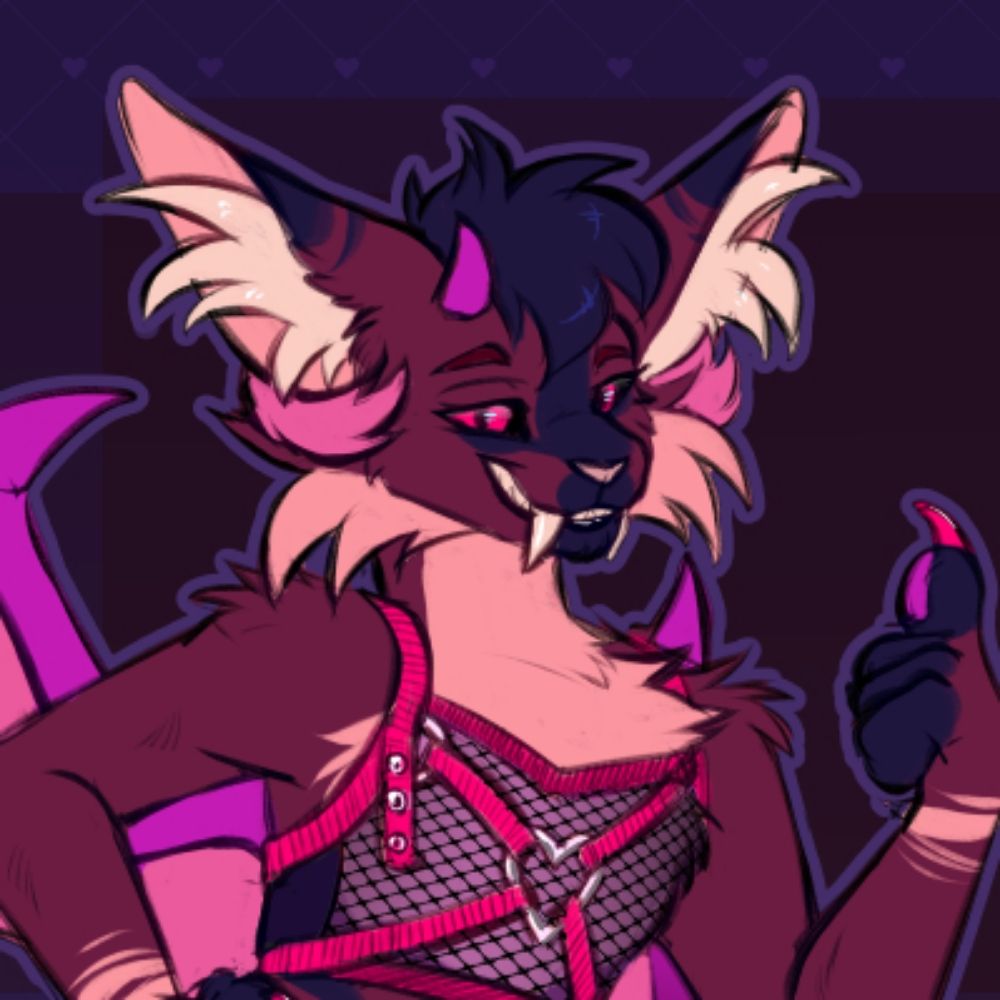 ✨️💖 Seb 👑💕