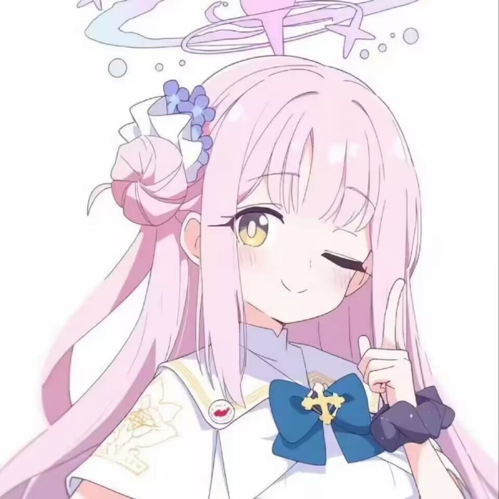 雨曦