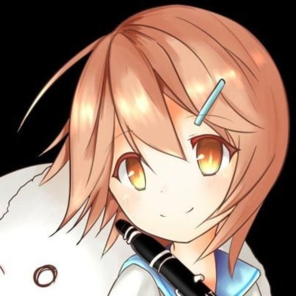 ベルガモット@6/21 ずんバザ（白石）6/22 ボカスト仙台（仙台）