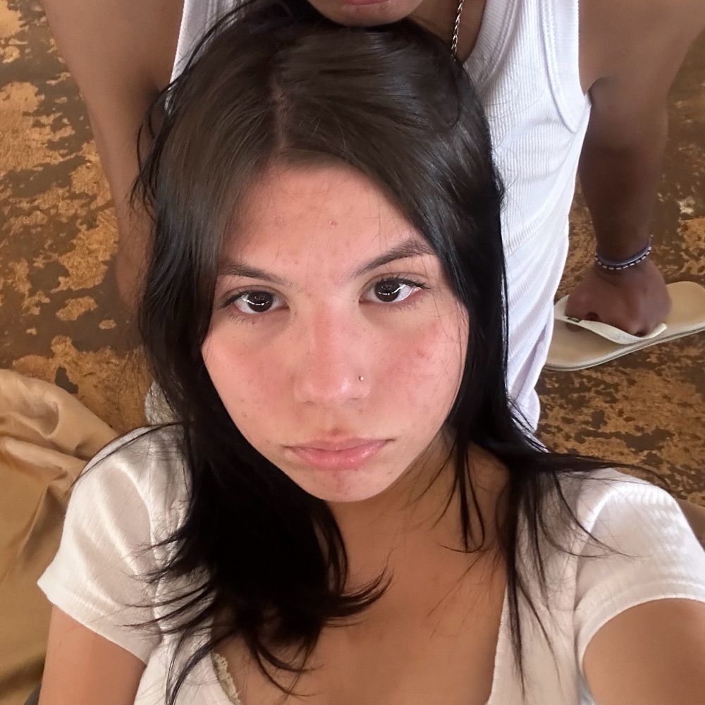 Gab