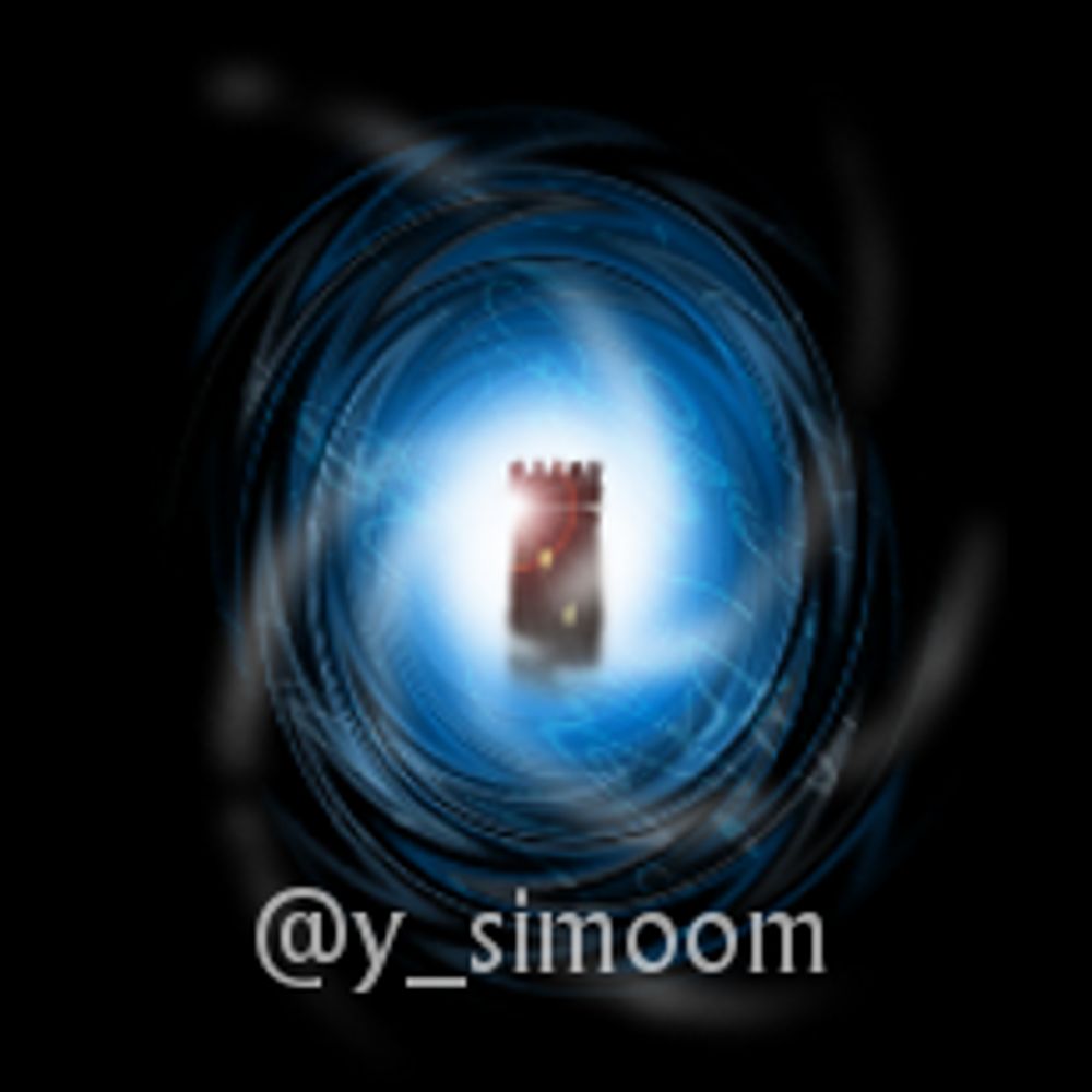 simoom.net