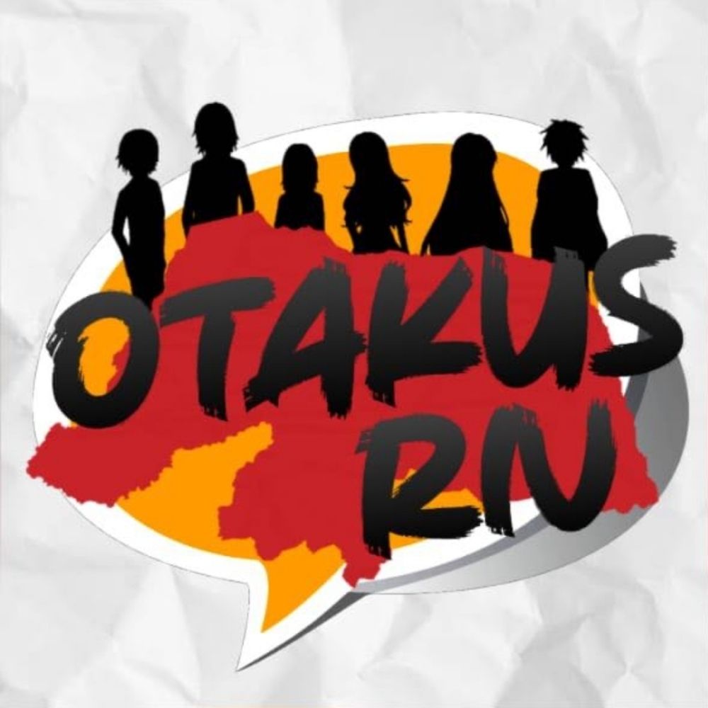 Otakus do RN (Natalenses)🫡🍥❤️🏝