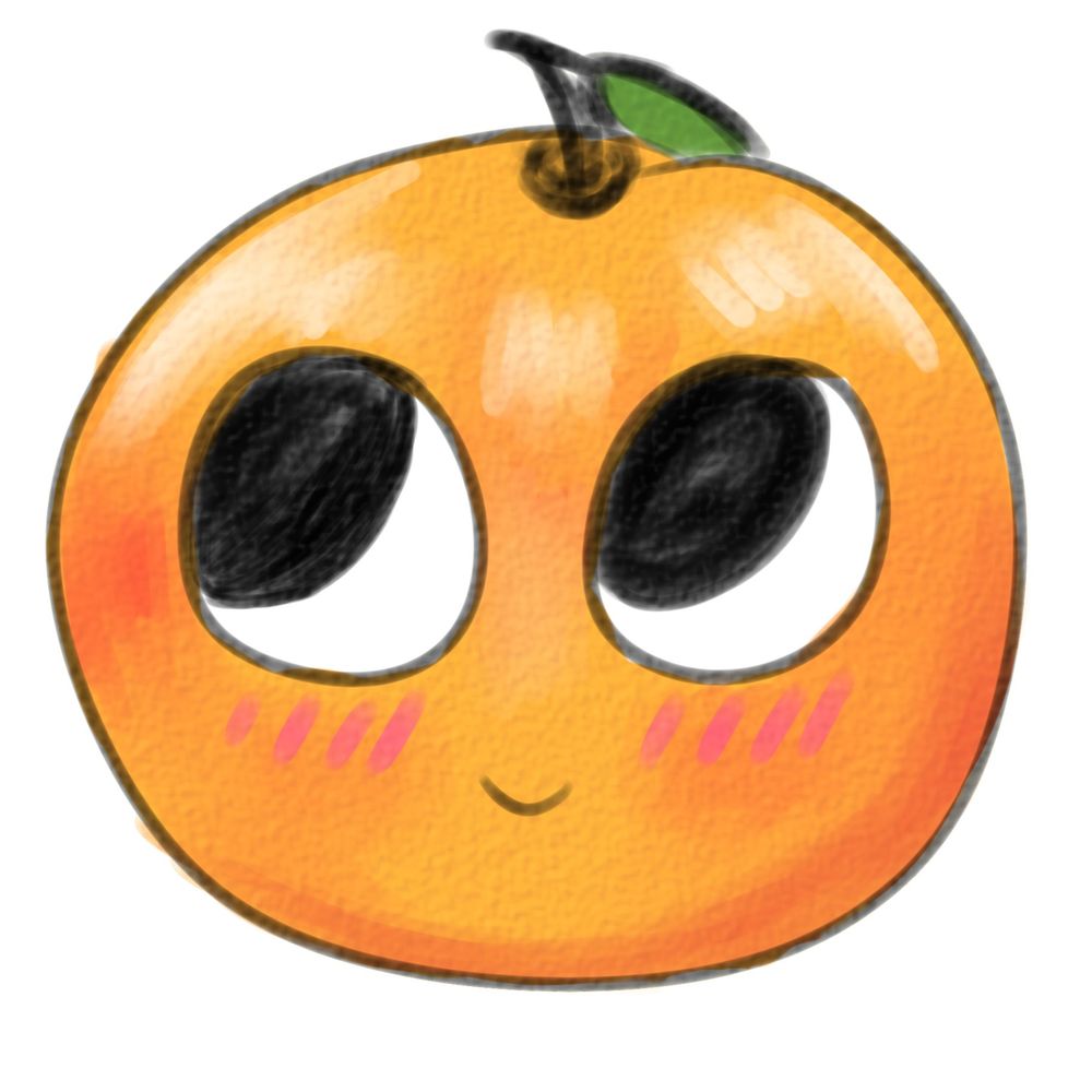 CJUICE