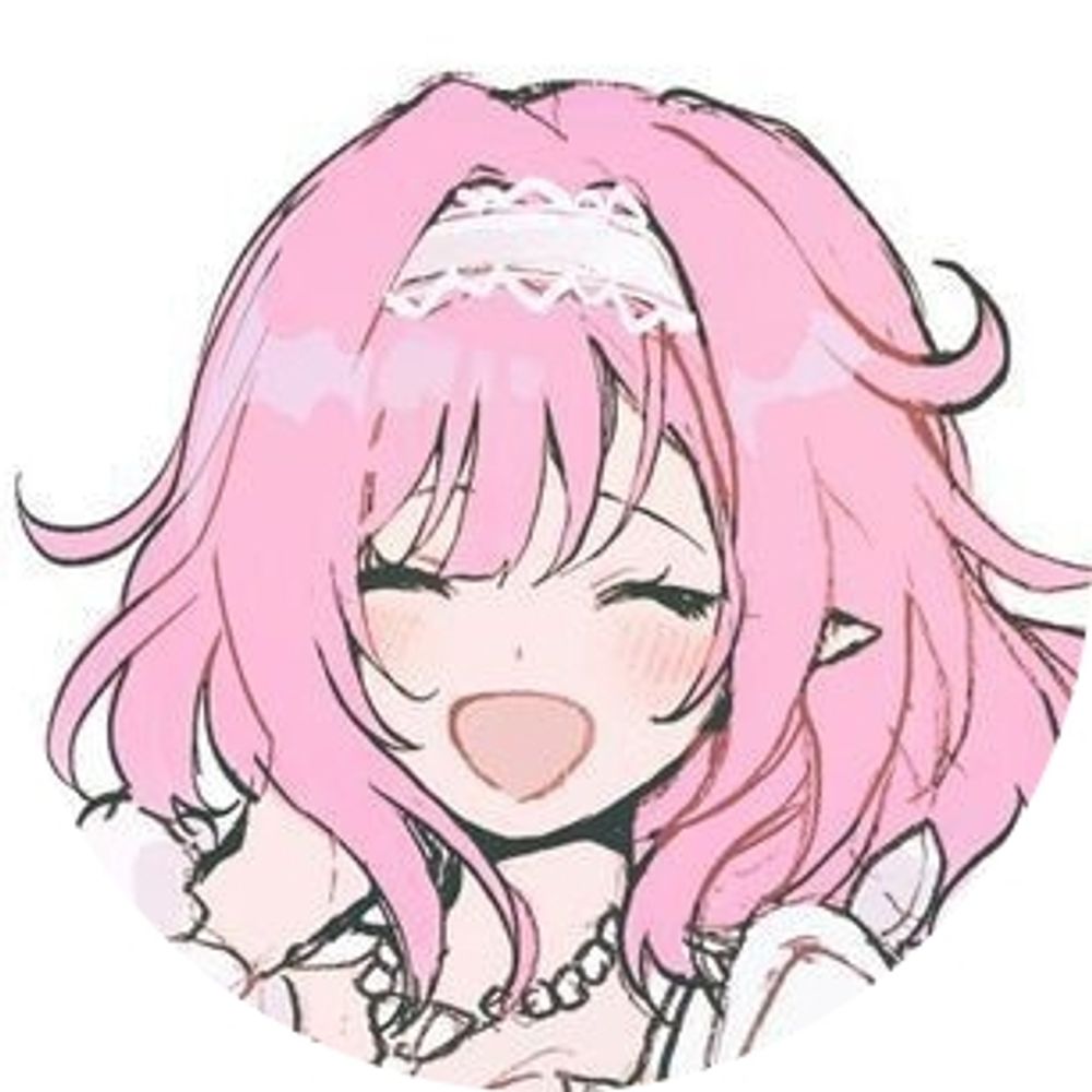 vi ♡