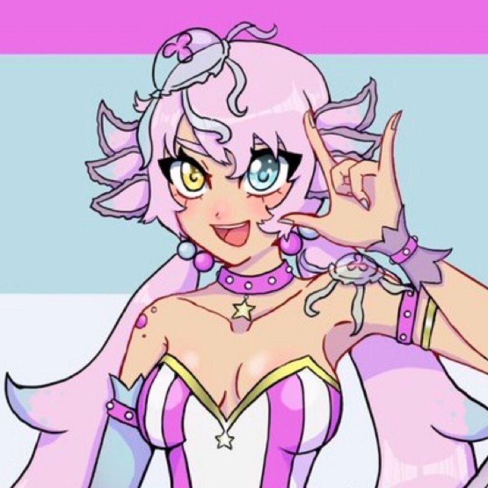 HinaBina