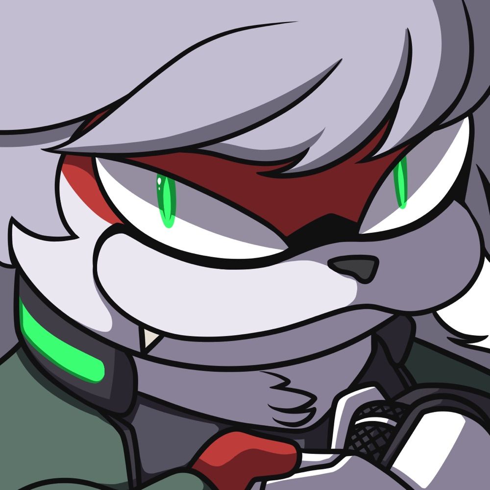 SplatRacer