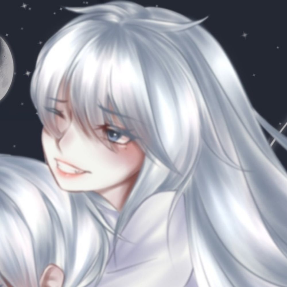 丽清●《LiQing》●