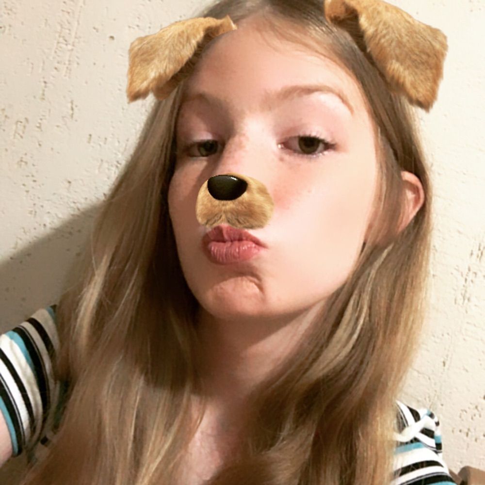 Mafe 🌪️