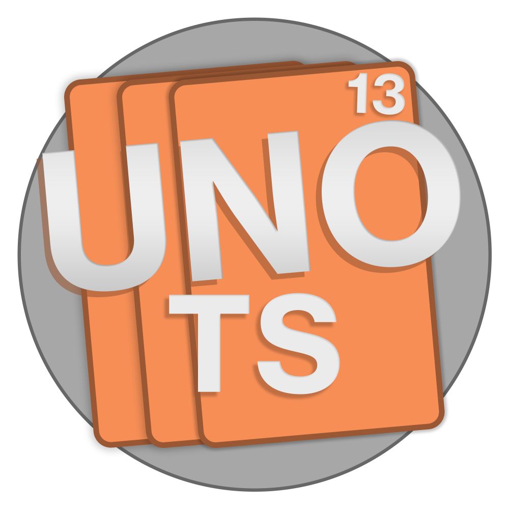 UNO: Taylor Swift Edition