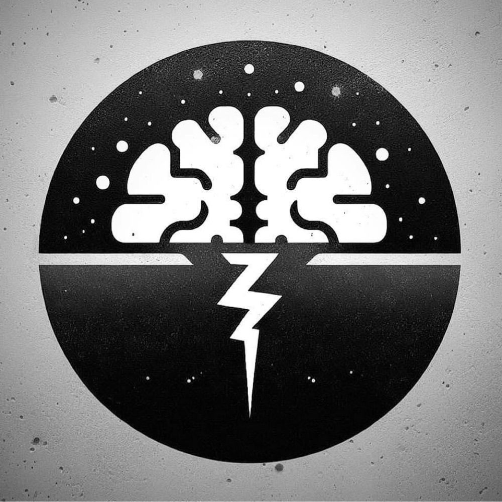 Skeptical Storm