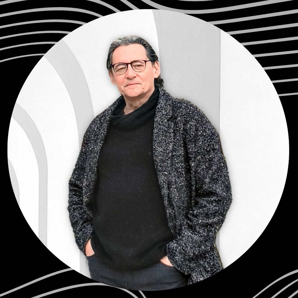 Artur Álvarez