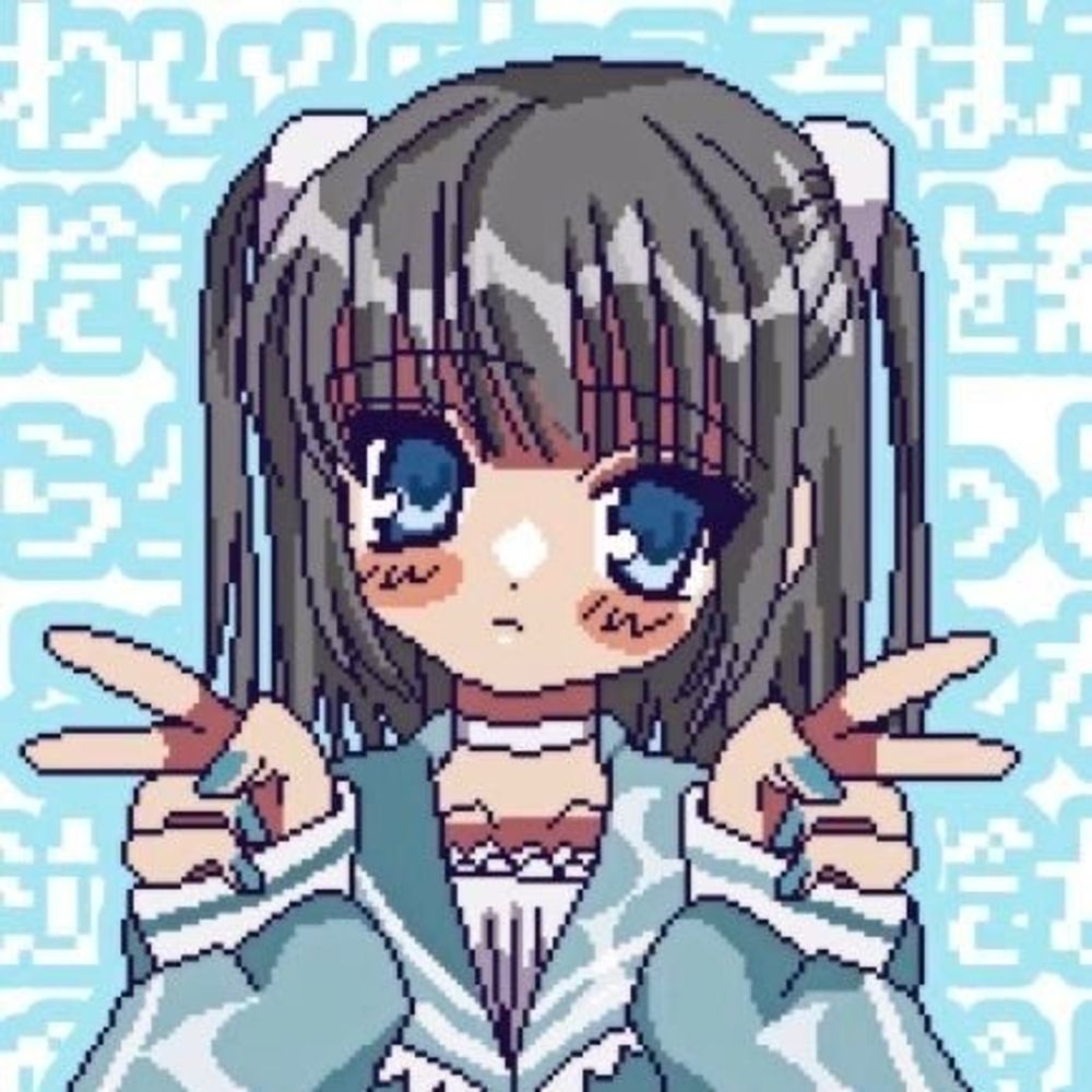 抹茶ちょこ