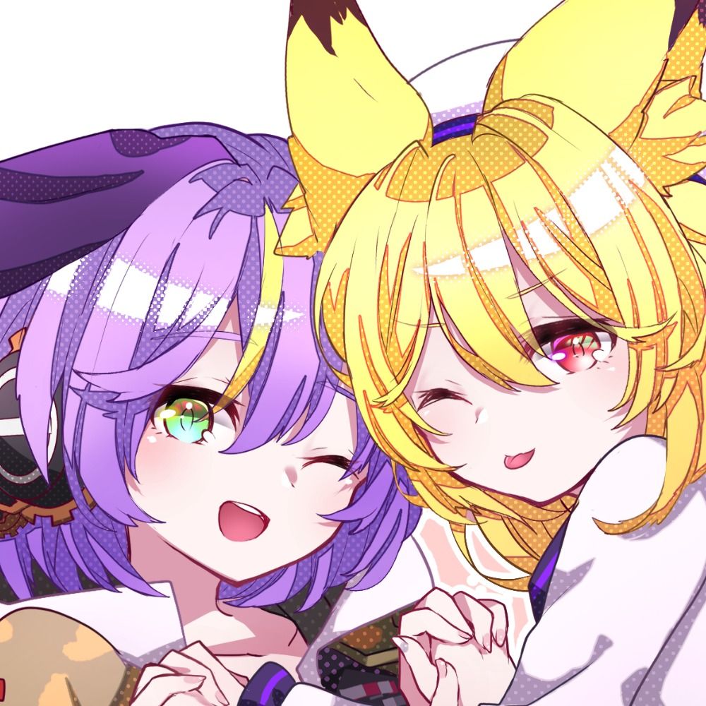 つくよみ