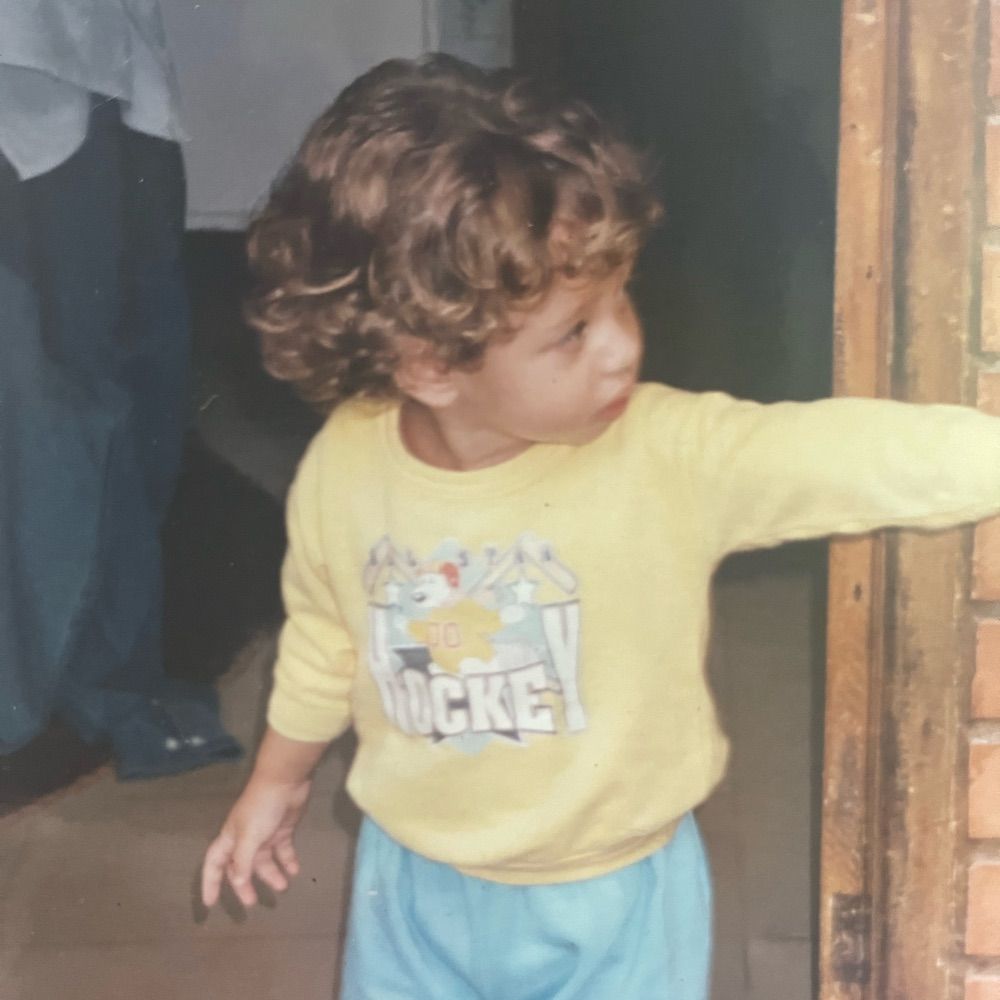 altdie🧸