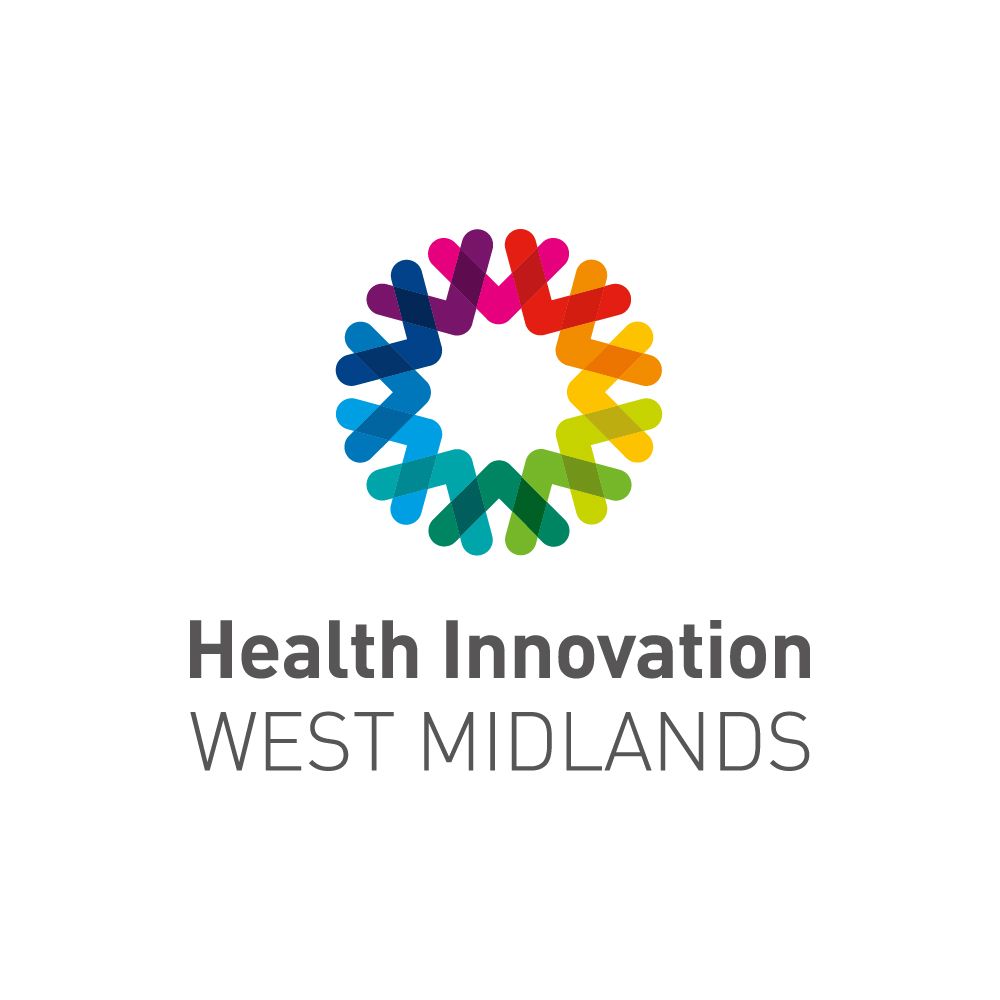 Health Innovation West Midlands