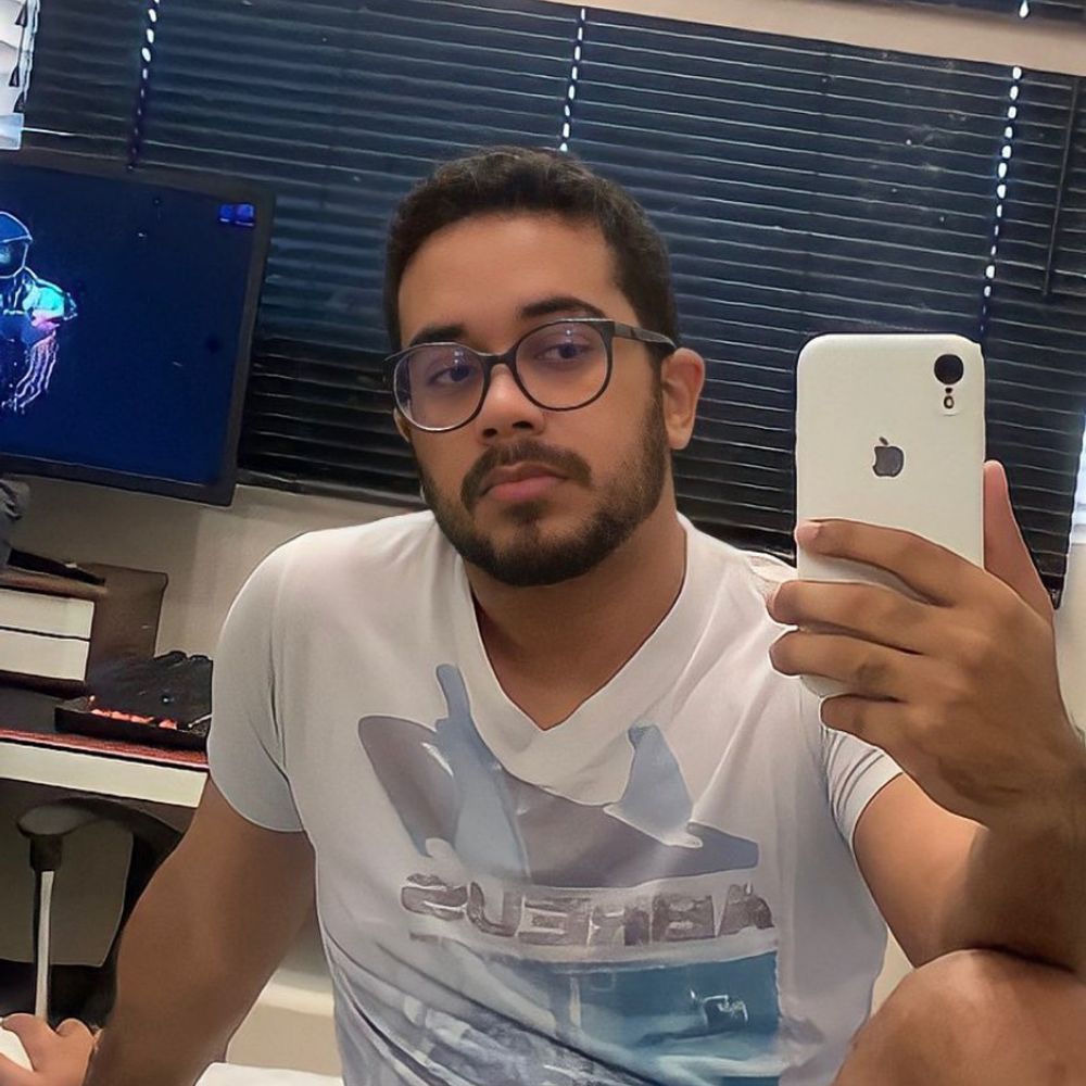 Guilherme.O