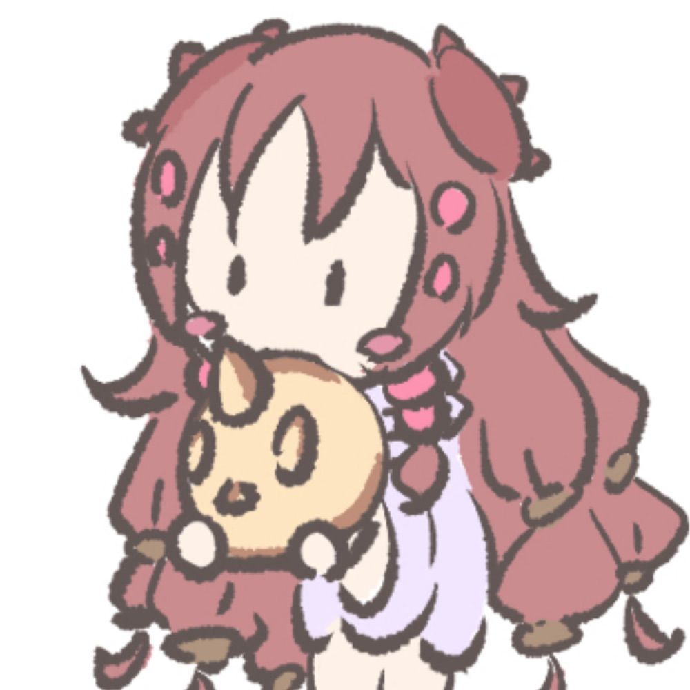 ごろーまる