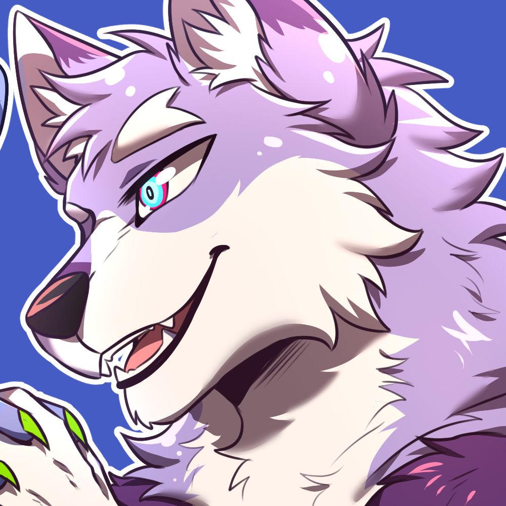 QDireWolfQ