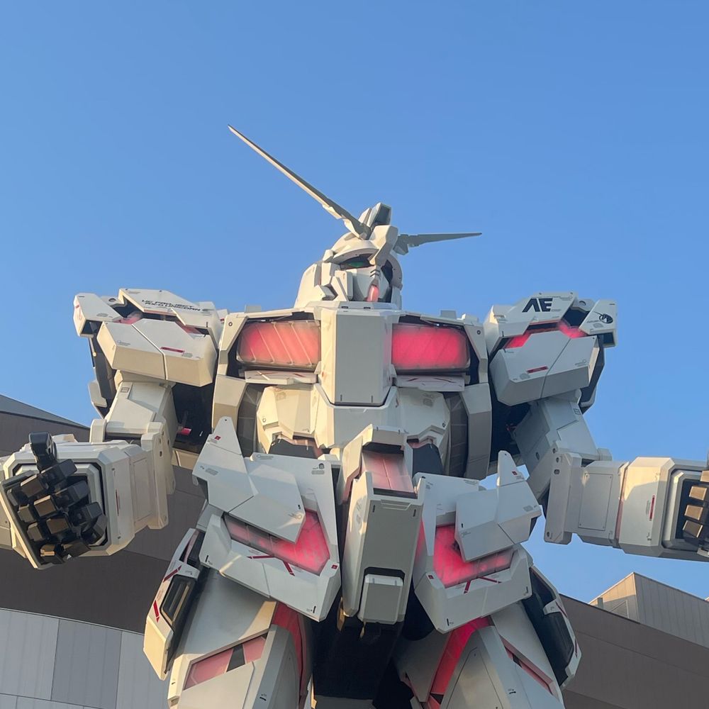 まみや