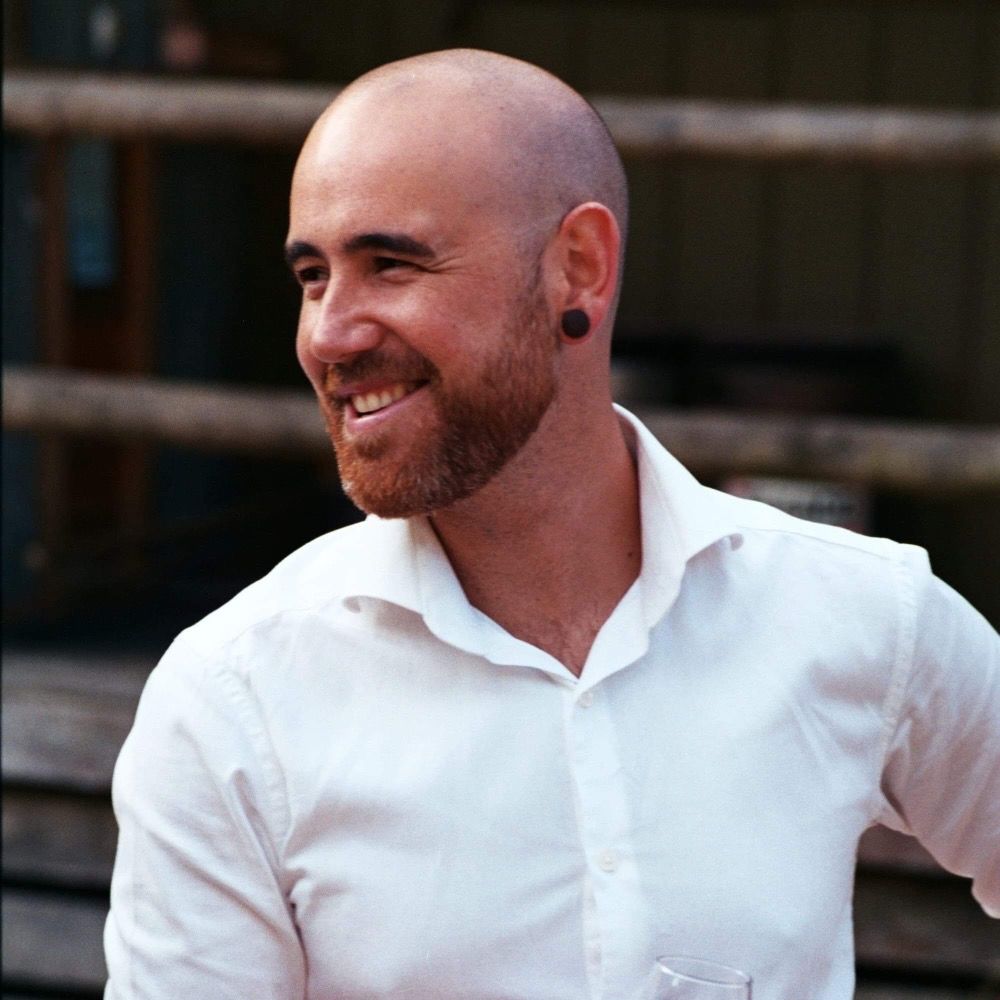 Seán Marsh