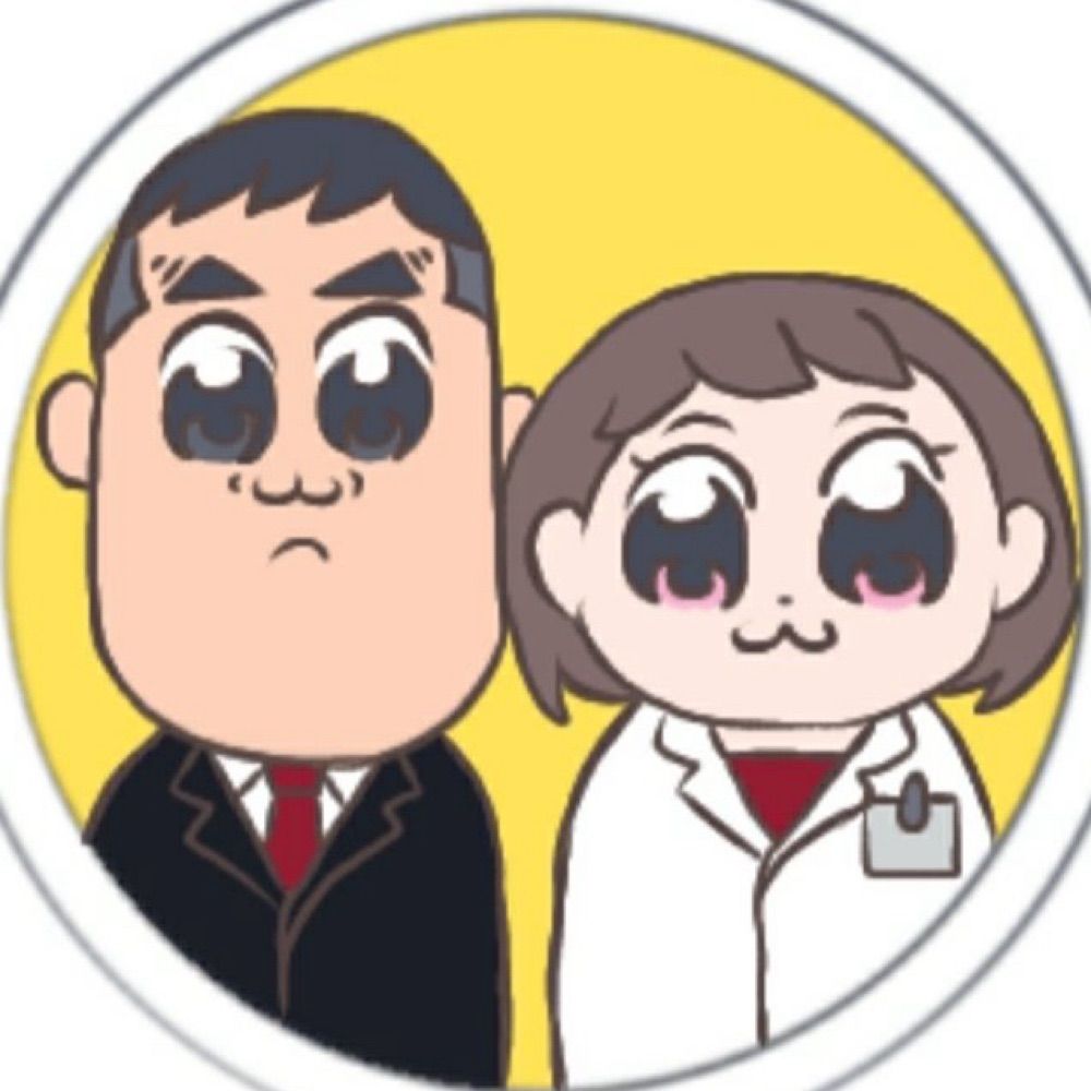 にゃぽ©️PPMM