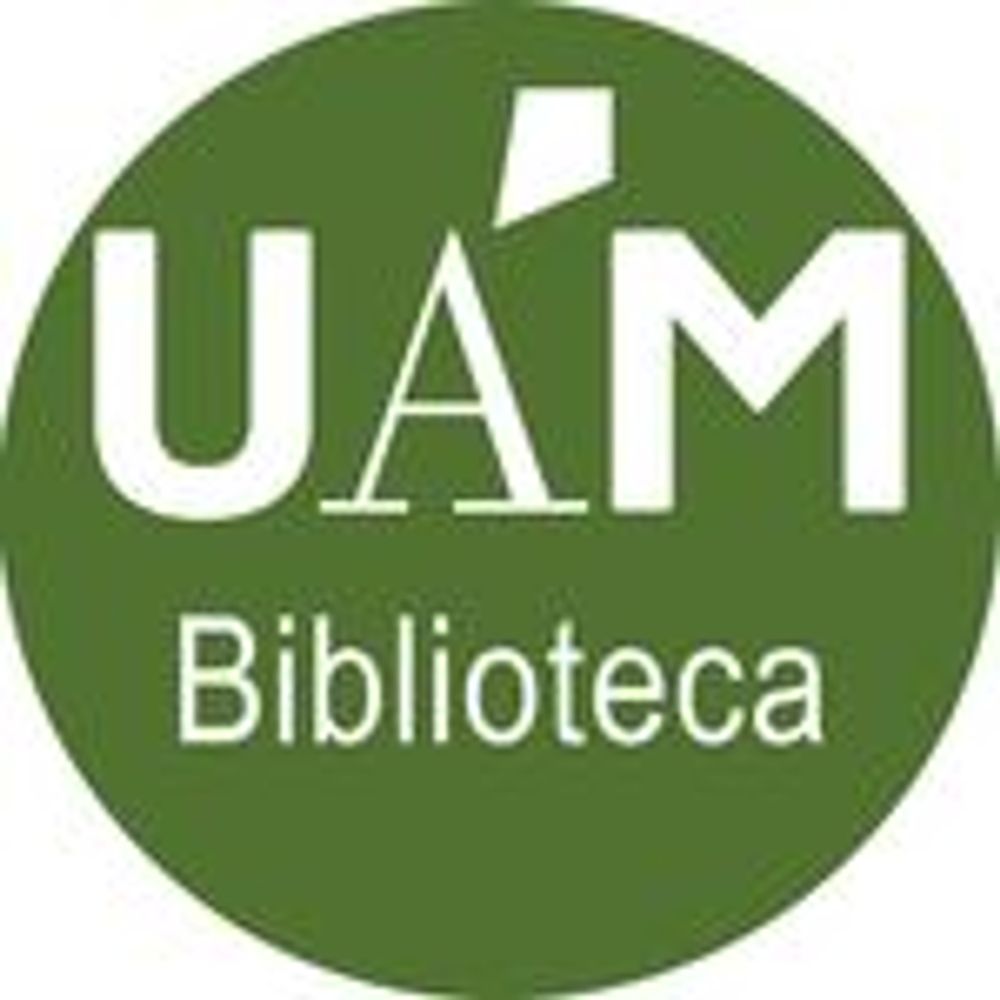 UAM_Biblioteca