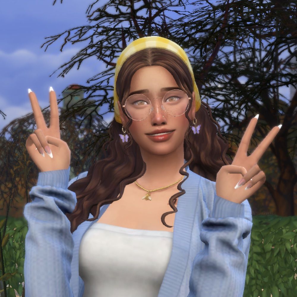 kiwisimmers