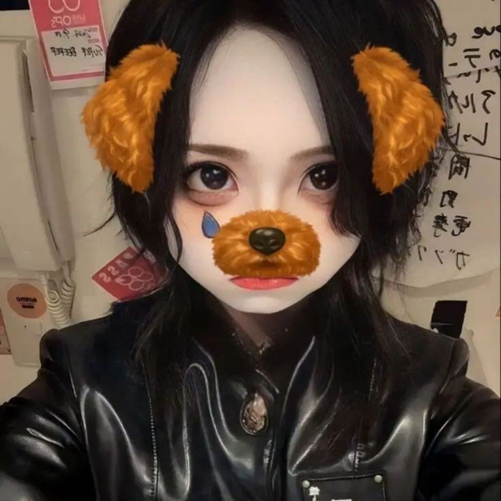 Raykkj