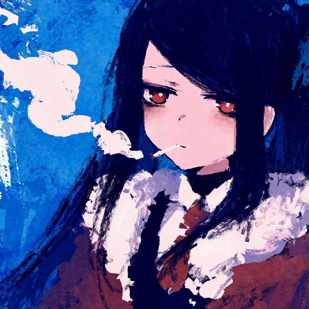 Kidd