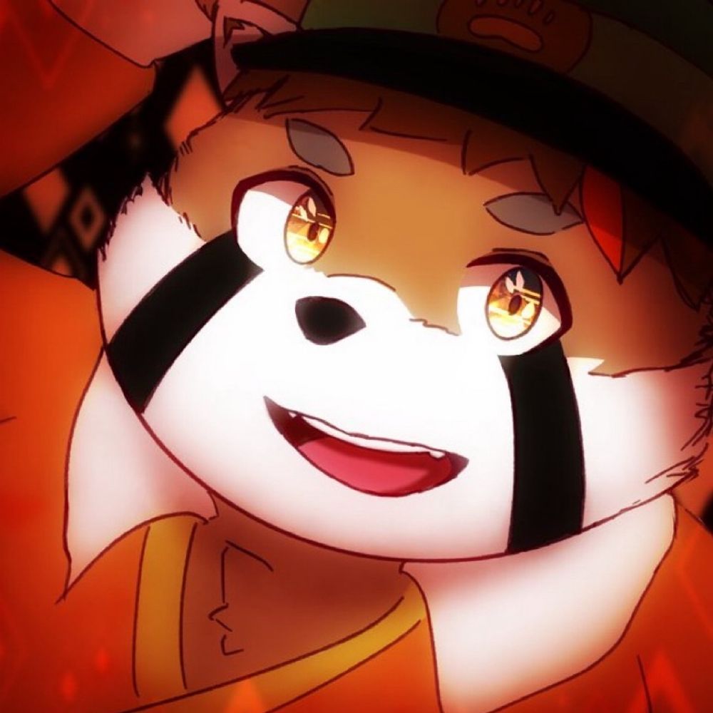 猫橋一二三🕍美術品館長系Vtuber