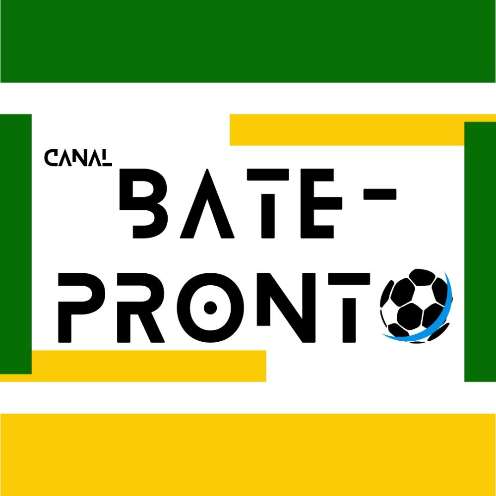 Canal Bate-Pronto