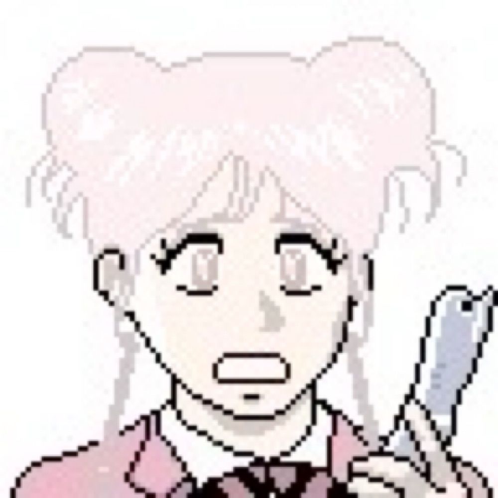 ユカ子