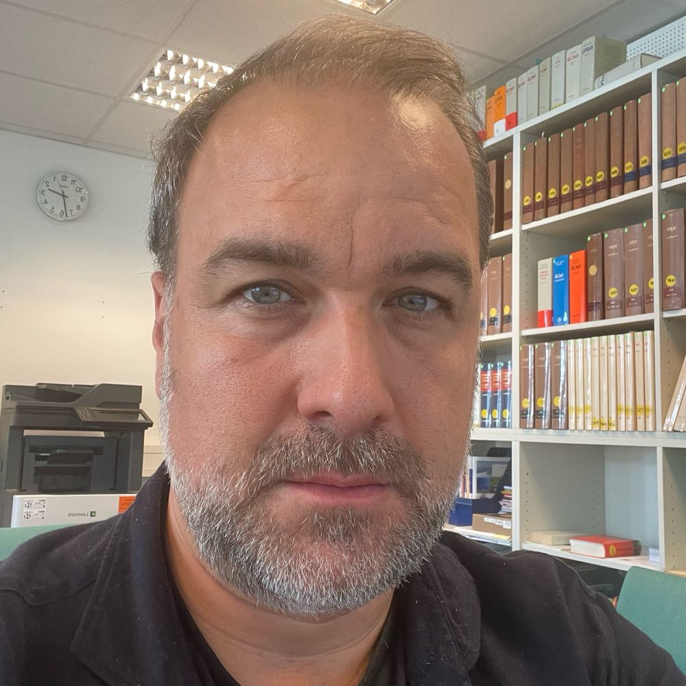 Christoph Kehlbach