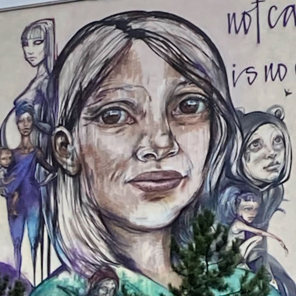 Frau Förster