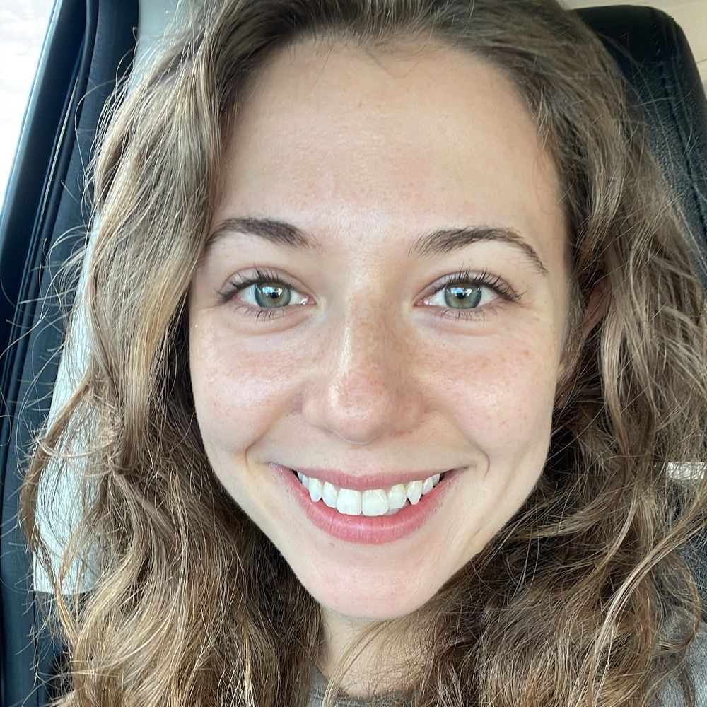 Lydia Rader