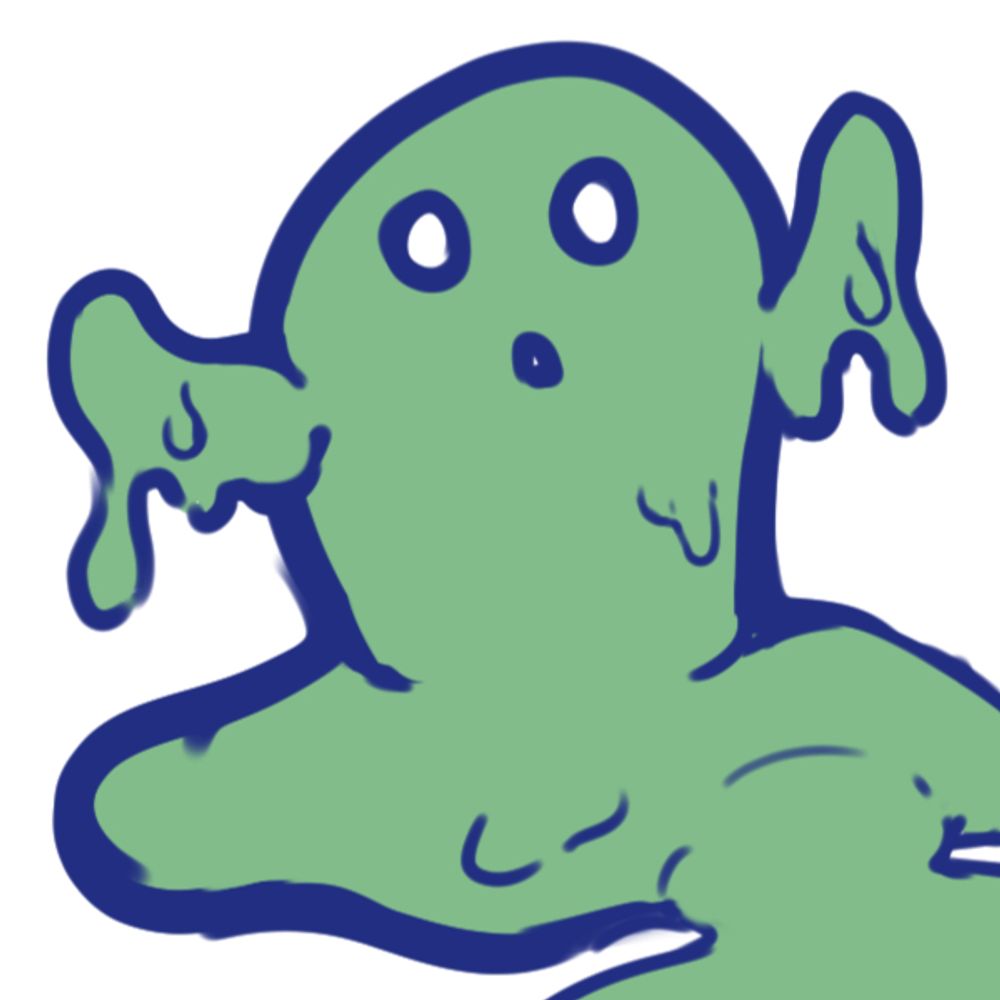 ゆめもみじ