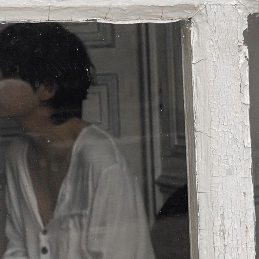 » 𝖏𝖊𝖘𝖘𝖎𝖊⁷៹ֹ 📖: de repente, noiva