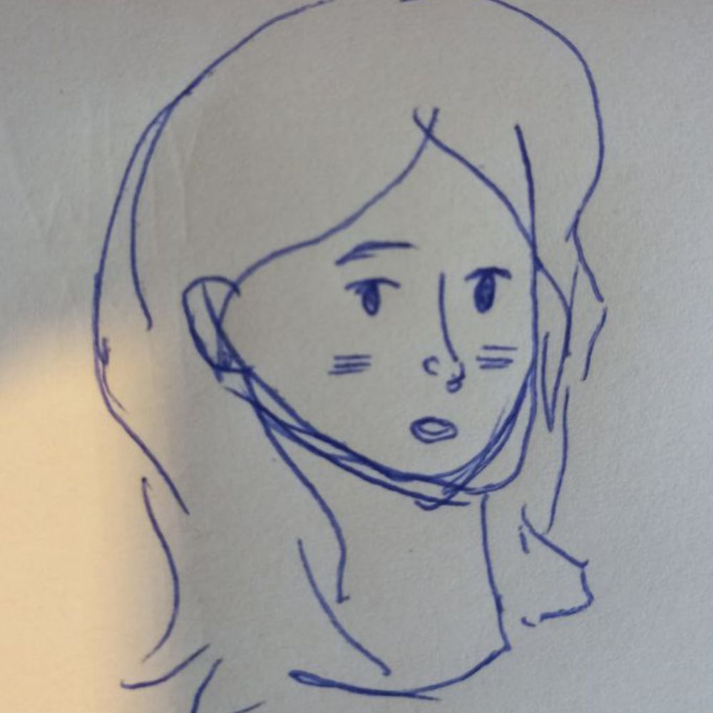 Kim
