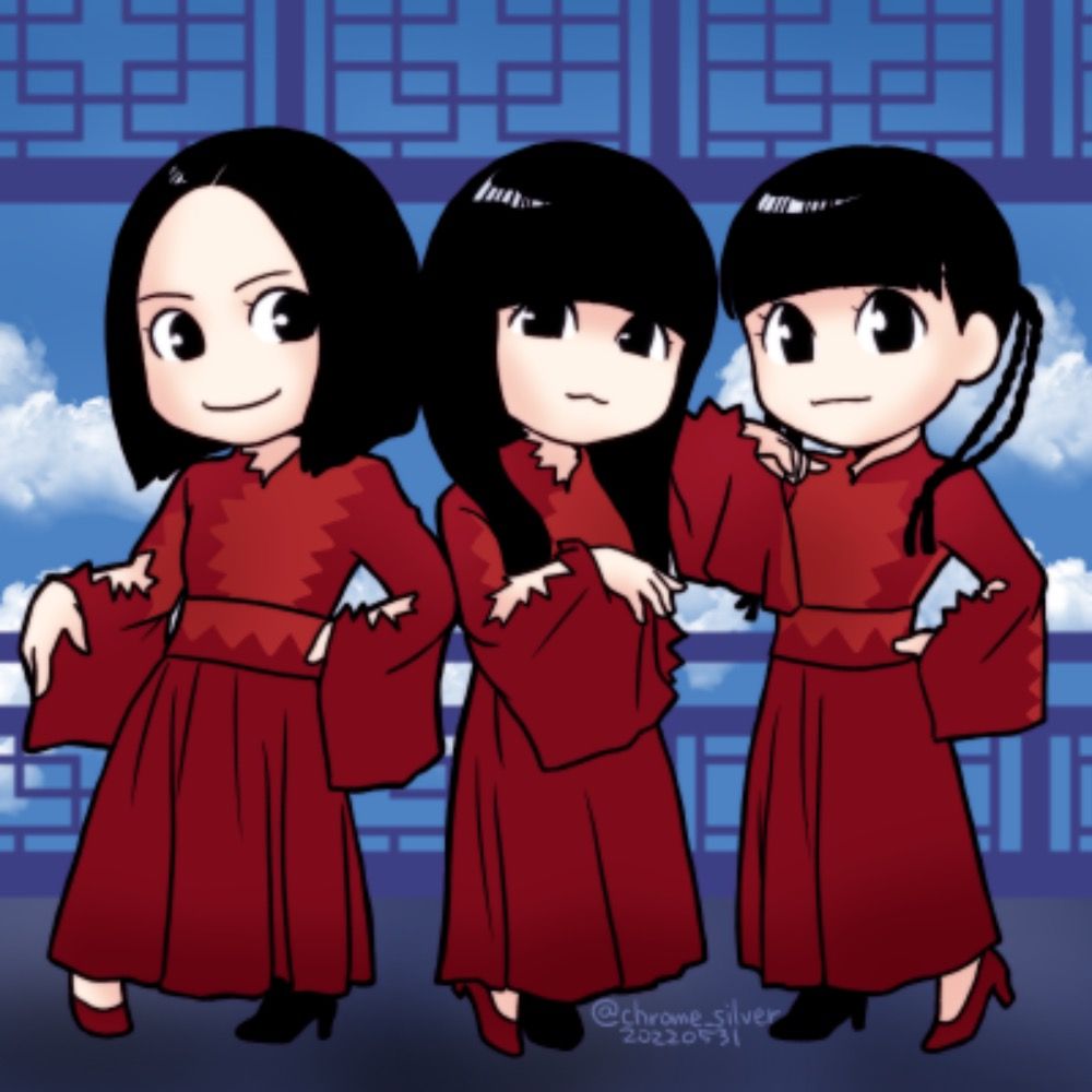 小野秀一。