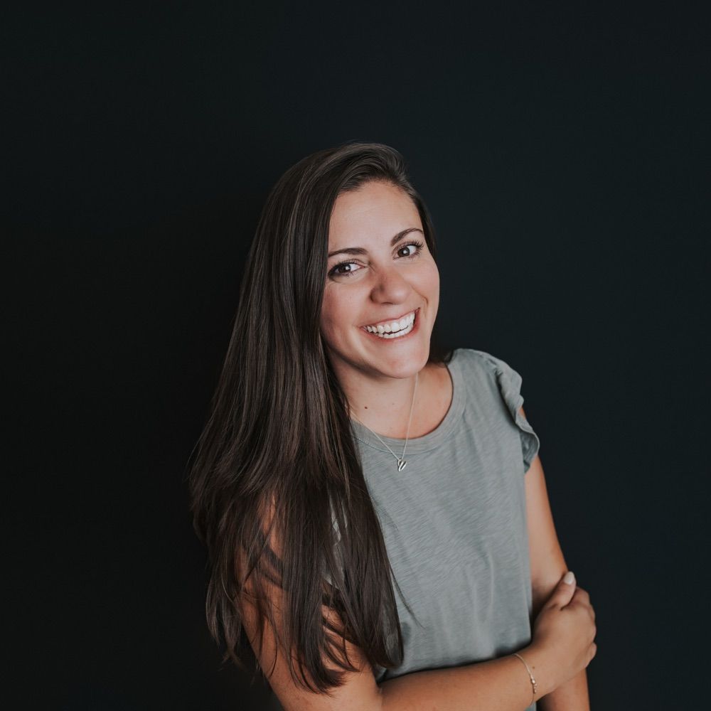 Laura Valentino