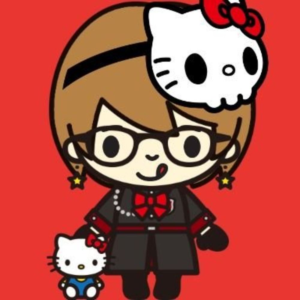 まゆゆ